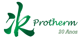 Logo - Protherm